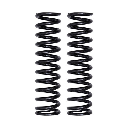 Skyjacker Suspensions 2.5X14X250PR COIL OVER SHOCK KIT