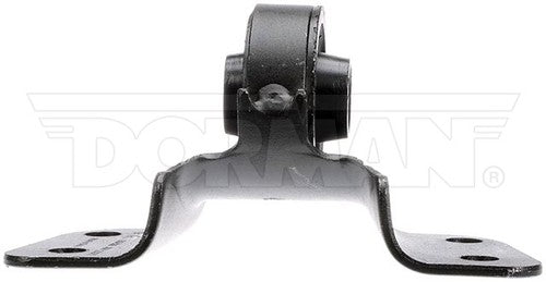 Dorman (OE Solutions) 905-509 OE Solutions ENGINE PARTS OEM