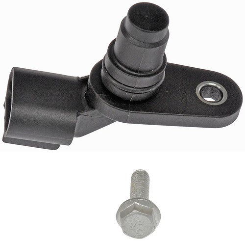 Dorman (OE Solutions) 917-720 OE Solutions EMISSIONS & SENSORS