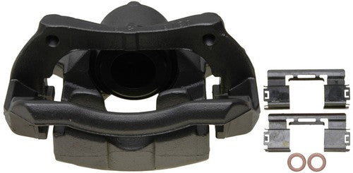 Raybestos Brakes FRC12320 R-Line BRAKE CALIPER OEM
