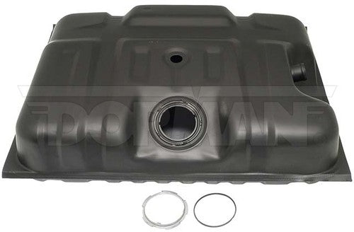 Dorman (OE Solutions) 576-121 OE Solutions GAS TANK OEM