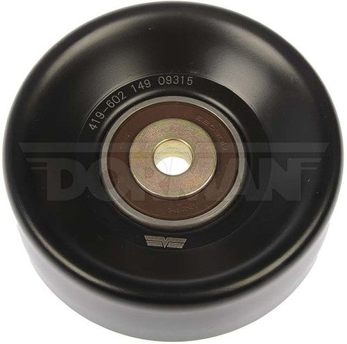 Dorman (TECHoice) 419-602 ENGINE PARTS OEM