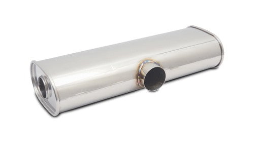 Vibrant Performance 10632 StreetPower MUFFLER