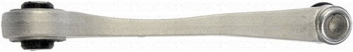 Dorman Chassis CB12137PR Premium CONTROL ARM OEM