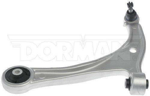 Dorman (OE Solutions) 522-547 OE Solutions CONTROL ARM OEM