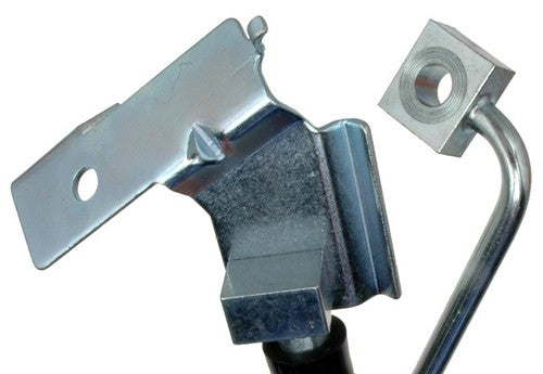 Raybestos Brakes BH382752 Element3 FRONT BRAKE HYDRAULICS