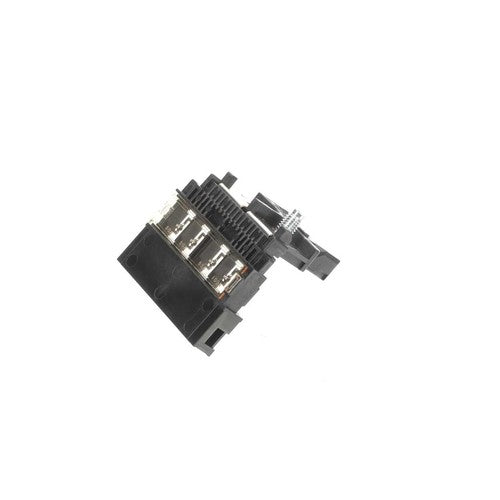 Dorman (OE Solutions) 956-450 OE Solutions BATTERY & CABLES OEM