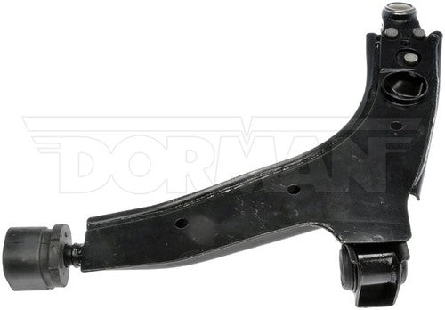 Dorman (OE Solutions) 521-656 OE Solutions CONTROL ARM OEM