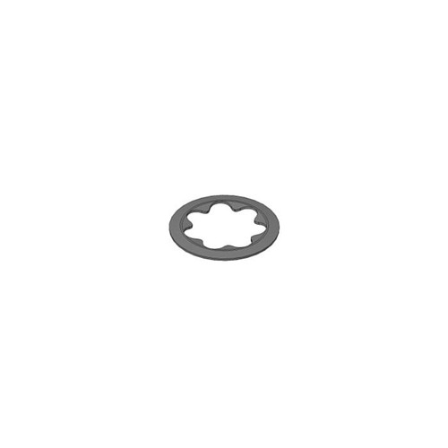 Lippert Components 431583 Solera AWNING-REPAIR PARTS RV