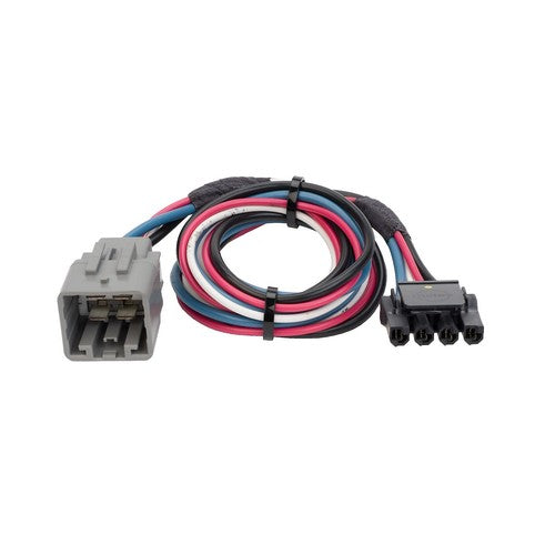 Husky Towing 31869 TRAILER BRAKE ACCESSORIES