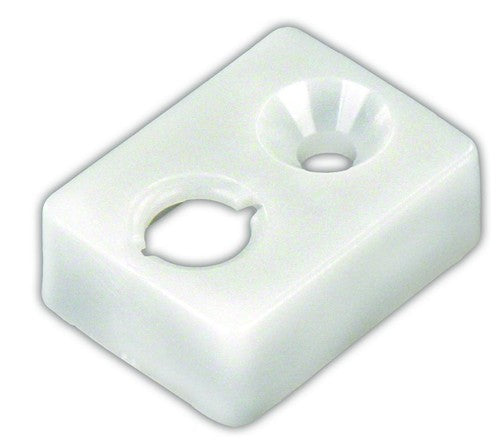 JR Products 81465 INTERIOR HARDWARE RV