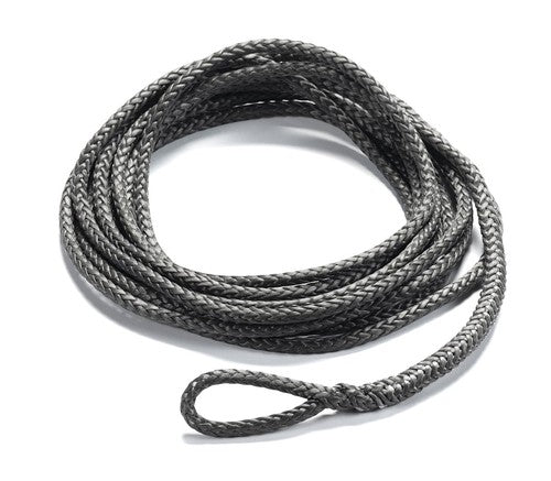 Warn 87051 TOW ROPES & STRAPS