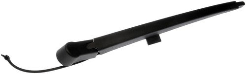 Help! By Dorman 42666 WINDSHIELD WIPER PARTS OEM