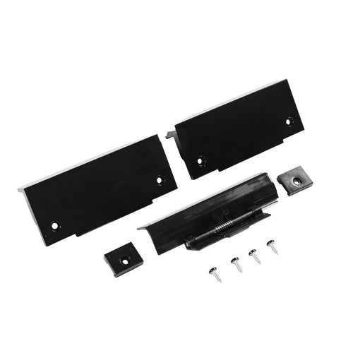 Furrion LLC C-FCR10DCDTA-021 Arctic APPLIANCE COMPONENTS RV