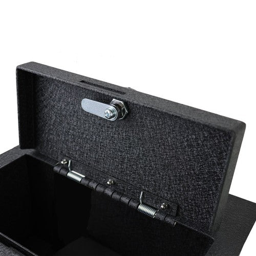 Black Horse Offroad ASDR03 CONSOLE