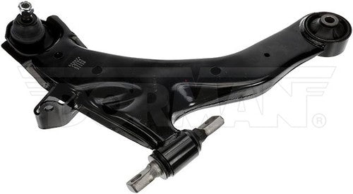 Dorman (OE Solutions) 520-974 OE Solutions CONTROL ARM OEM