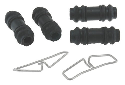 Raybestos Brakes H5610A R-Line BRAKE HARDWARE AND CABLES OEM