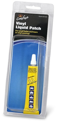 Carefree RV 901033 AWNING-ACCESSORIES RV