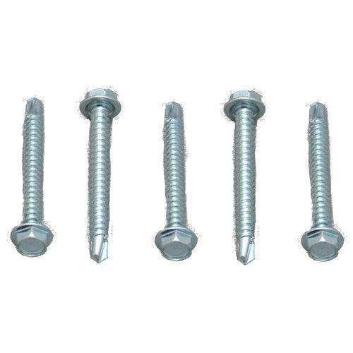 AP Products 012-DP100 8 X 1-1/2 TOOLS & FASTENERS RV