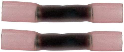Dorman (OE Solutions) 970-008 OE Solutions EMISSIONS & SENSORS