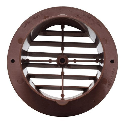 Valterra A10-3347VP VENTILATION RV