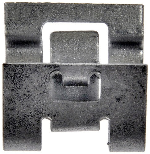 Dorman (OE Solutions) 963-627D OE Solutions BOLTS NUTS FASTENERS OEM