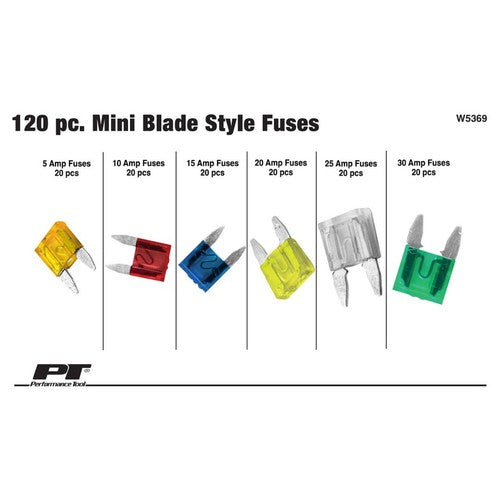 Performance Tool W5369 TOOL