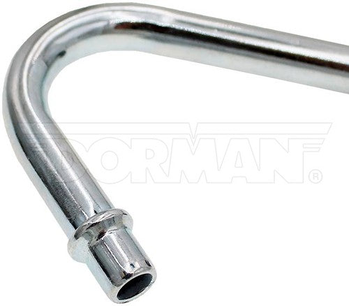 Dorman (OE Solutions) 667-630 OE Solutions FUEL INJECTION OEM