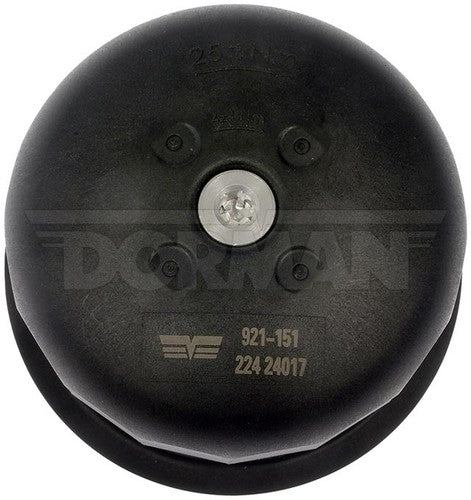 Dorman (OE Solutions) 921-151 OE Solutions ENGINE PARTS OEM