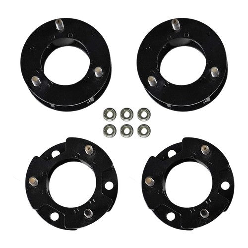 Skyjacker Suspensions FB2120MSP LIFT KIT
