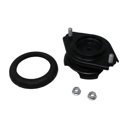 KYB Shocks SM5929 SHOCKS & STRUTS OEM