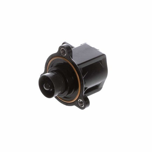 Dorman (OE Solutions) 667-445 OE Solutions FUEL PUMP & TURBO SYSTEM
