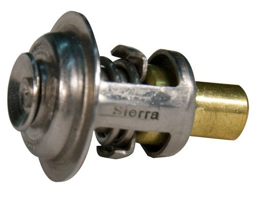 Sierra Marine 18-3545 Marine Series MARINE MOTOR THERMOSTAT