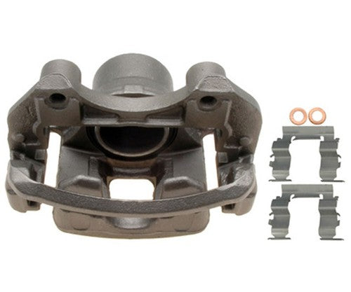 Raybestos Brakes FRC10003 R-Line BRAKE CALIPER OEM