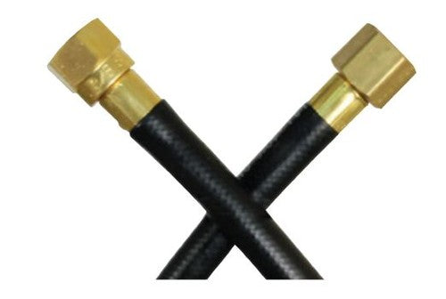 JR Products 07-31565 LP RV