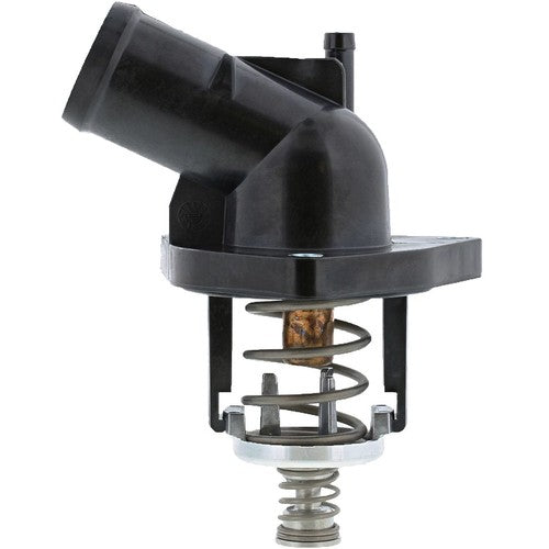 MotoRad/ CST 815-207 Standard THERMOSTAT OEM