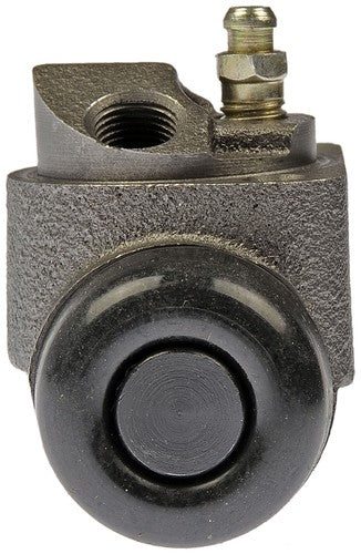 Dorman (OE Solutions) W610056 First Stop BRAKE HARDWARE AND CABLES OEM