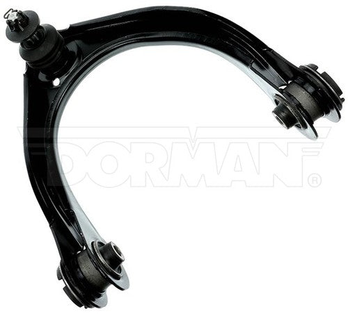 Dorman Chassis CB64118PR Premium CONTROL ARM OEM