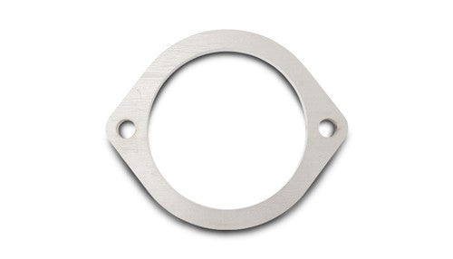 Vibrant Performance 1471S FLANGE