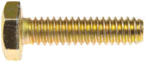 Dorman (OE Solutions) 960-510D OE Solutions BOLTS NUTS FASTENERS OEM