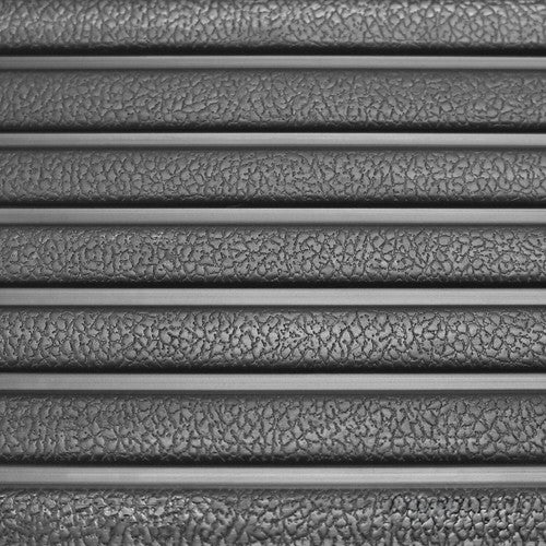 Westin Automotive 27-6600 Sure-Grip RUNNING BOARDS