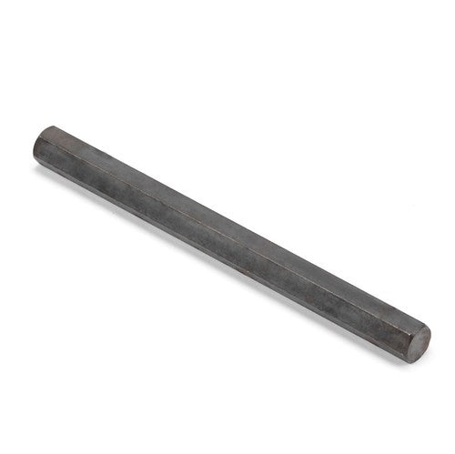 Warn 102552 WINCH ACCESSORIES