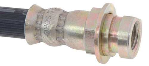 Raybestos Brakes BH38298 Element3 REAR BRAKE HYDRAULICS