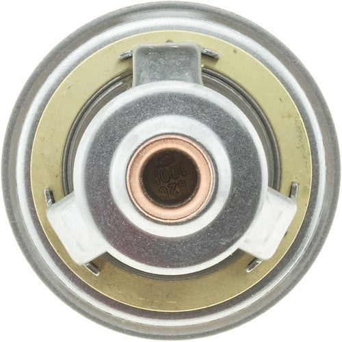 MotoRad/ CST 7281-180 Fail-Safe THERMOSTAT OEM