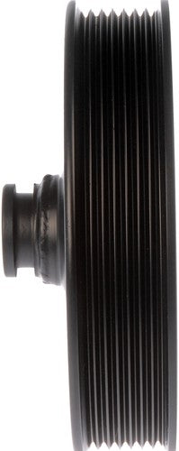 Dorman (OE Solutions) 300-307 OE Solutions STEERING PARTS OEM