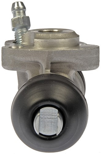 Dorman (OE Solutions) W610155 First Stop BRAKE HARDWARE AND CABLES OEM