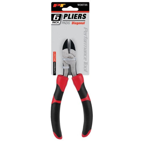 Performance Tool W30725 TOOL