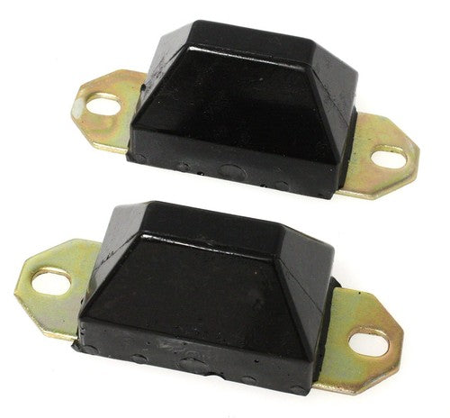 Energy Suspension 9.9137G Multi Purpose Bump Stop BUMP STOPS