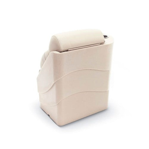 Taylor Made 433058 Platinum Series MARINE SEAT CUSHION