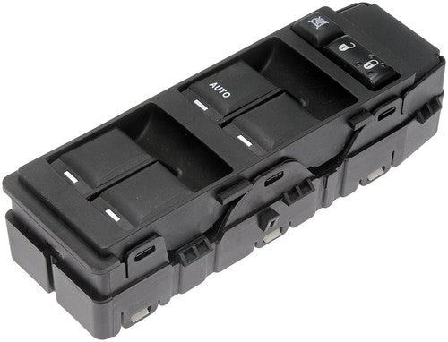 Dorman (OE Solutions) 901-459 OE Solutions BODY SWITCH & RELAY